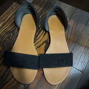 Wild DIVA Lounge scandals